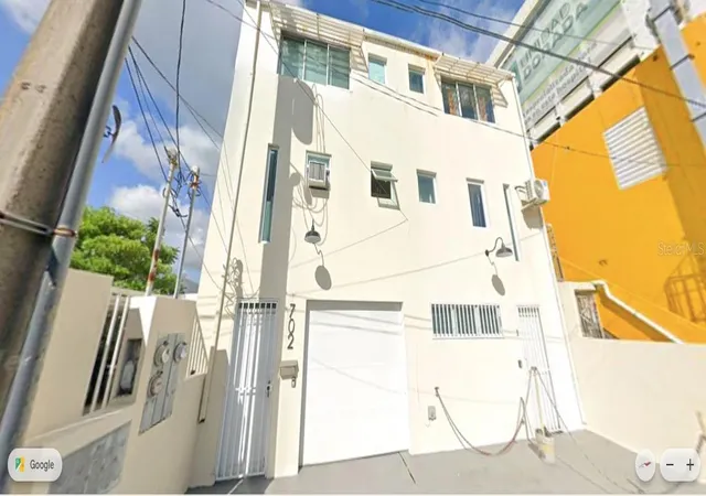 Homes for sale in San Juan, PR | 704 Sanchez #702, San Juan, PR 00909 | MLS# PR9121780