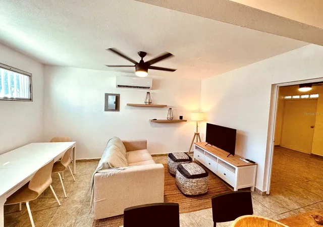 Homes for sale in San Juan, PR | 704 Sanchez #702, San Juan, PR 00909 | MLS# PR9121780