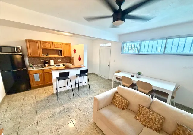 Homes for sale in San Juan, PR | 704 Sanchez #702, San Juan, PR 00909 | MLS# PR9121780