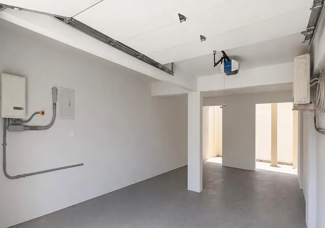 Homes for sale in San Juan, PR | 704 Sanchez #702, San Juan, PR 00909 | MLS# PR9121780