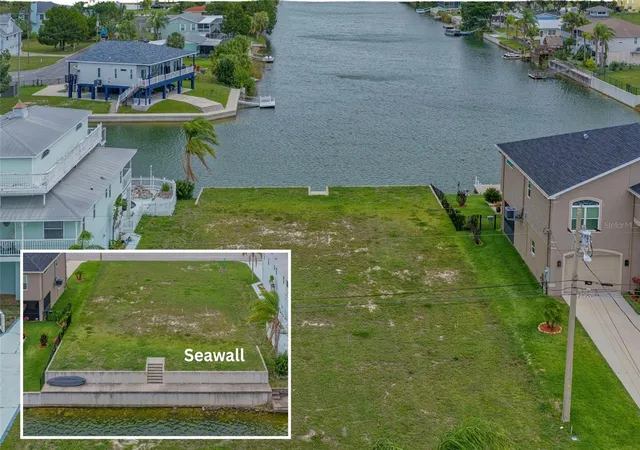 Homes for sale in Hernando Beach, FL | 3471 Amberjack Dr, Hernando Beach, FL 34607 | MLS# TB8515016