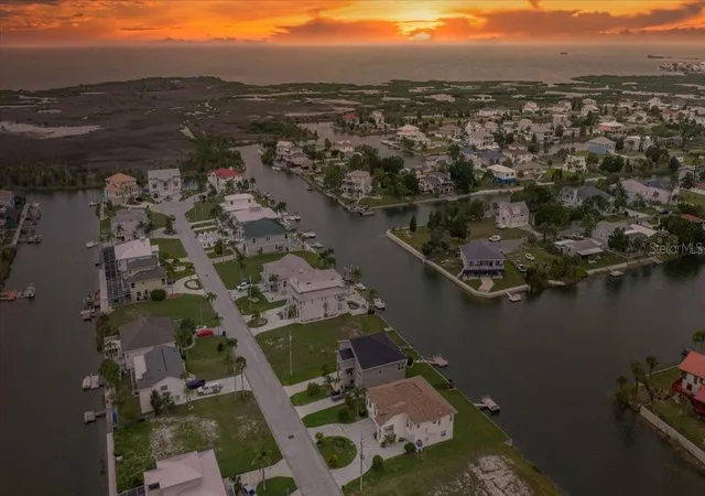Homes for sale in Hernando Beach, FL | 3471 Amberjack Dr, Hernando Beach, FL 34607 | MLS# TB8515016