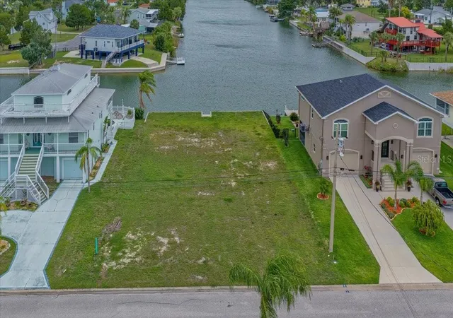 Homes for sale in Hernando Beach, FL | 3471 Amberjack Dr, Hernando Beach, FL 34607 | MLS# TB8515016
