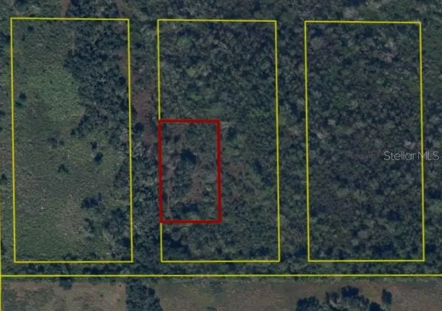 1st image of Sw Pablo Ave, Arcadia, FL 34266 | MLS# C7526884