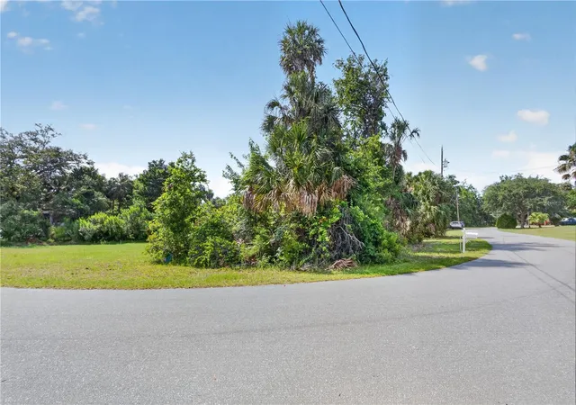 Photo 2 of Land for sale at 4546 S Sawgrass Cir, Homosassa, FL 34448 | MLS# O6413178 | Listing updated on 2026-06-04