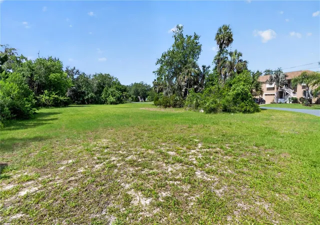 Photo 3 of Land for sale at 4546 S Sawgrass Cir, Homosassa, FL 34448 | MLS# O6413178 | Listing updated on 2026-06-04
