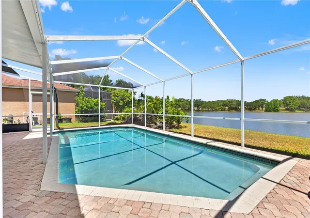 Photo 2 of Single family home for sale at 11503 Whispering Holw Dr, Tampa, FL 33635 | MLS# TB8515018 | Listing updated on 2026-08-15