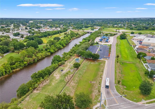 Photo 61 of Single family home for sale at 11503 Whispering Holw Dr, Tampa, FL 33635 | MLS# TB8515018 | Listing updated on 2026-08-15