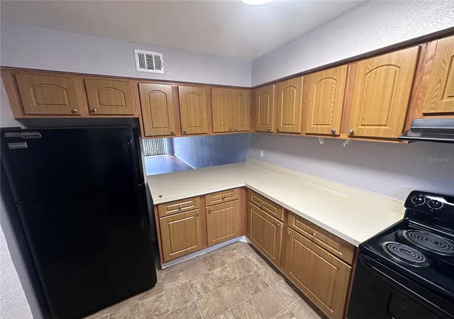 Photo 3 of Condo for sale at 4111 S Semoran Blvd #3, Orlando, FL 32822 | MLS# O6413183 | Listing updated on 2026-06-17