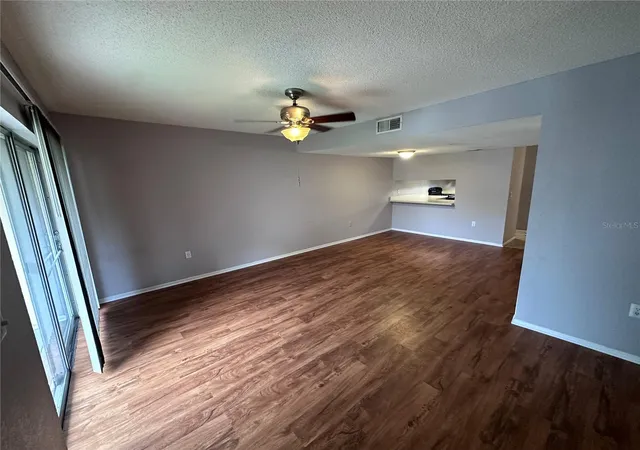 Photo 4 of Condo for sale at 4111 S Semoran Blvd #3, Orlando, FL 32822 | MLS# O6413183 | Listing updated on 2026-06-17