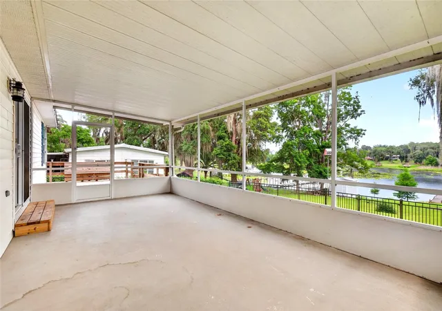 3rd image of 125 Ann St, Hawthorne, FL 32640 | MLS# OM725888