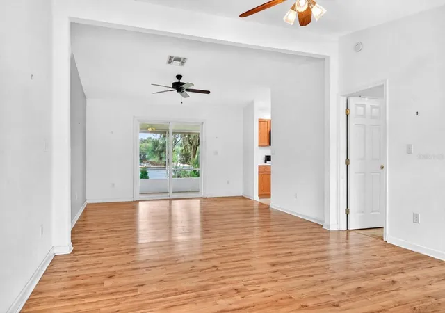 4th image of 125 Ann St, Hawthorne, FL 32640 | MLS# OM725888