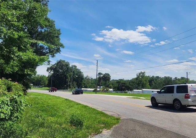 3rd image of Tbd 97Th Street Rd, Anthony, FL 32617 | MLS# OM725890