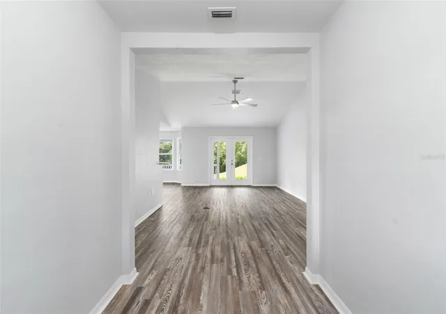 Photo 4 of Single family home for sale at 14611 NW 150th Lane, Alachua, FL 32615 | MLS# TB8515028 | Listing updated on 2026-08-20