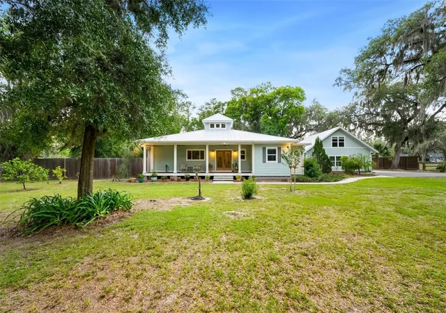 Homes for sale in Gainesville, FL | 2604 Nw 31St Ave, Gainesville, FL 32605 | MLS# GC540868