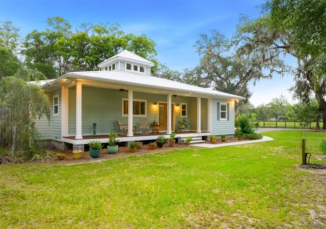 Homes for sale in Gainesville, FL | 2604 Nw 31St Ave, Gainesville, FL 32605 | MLS# GC540868