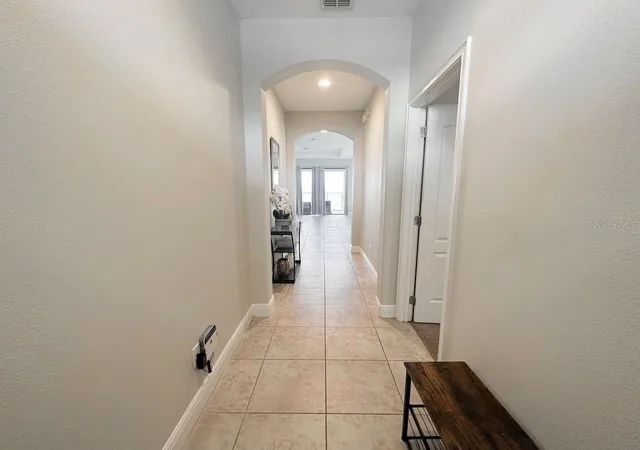 Photo 3 of Single family home for sale at 162 Kenny Blvd, Haines City, FL 33844 | MLS# S5151124 | Listing updated on 2026-06-05