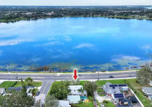 3rd image of 1302 Lake Elbert Dr Se, Winter Haven, FL 33880 | MLS# L4962421