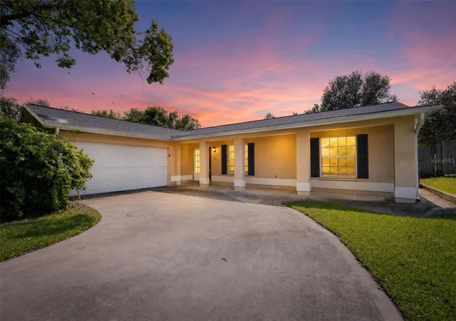 1st image of 2140 N Bay Hills Blvd, Safety Harbor, FL 34695 | MLS# O6413194