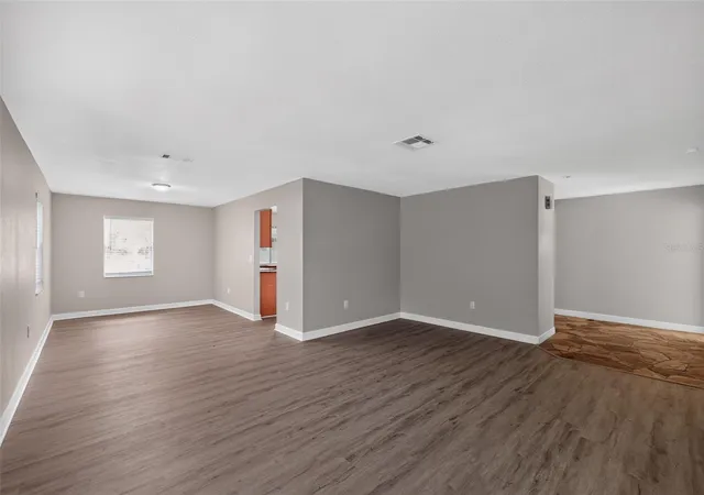 2nd image of 2140 N Bay Hills Blvd, Safety Harbor, FL 34695 | MLS# O6413194