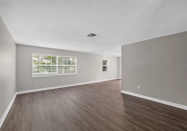 3rd image of 2140 N Bay Hills Blvd, Safety Harbor, FL 34695 | MLS# O6413194