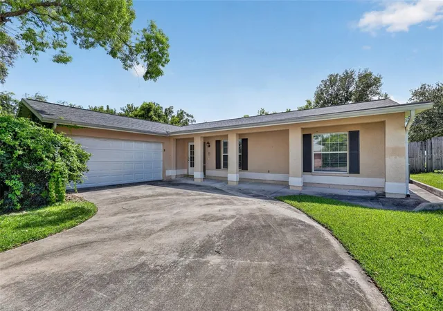 32nd image of 2140 N Bay Hills Blvd, Safety Harbor, FL 34695 | MLS# O6413194
