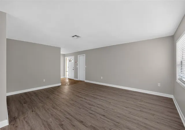 4th image of 2140 N Bay Hills Blvd, Safety Harbor, FL 34695 | MLS# O6413194