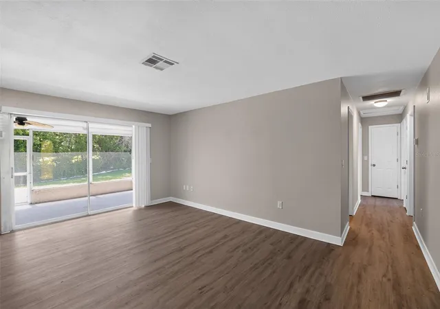 5th image of 2140 N Bay Hills Blvd, Safety Harbor, FL 34695 | MLS# O6413194