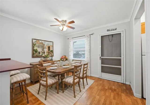 3rd image of 24862 Us Hwy 19 N #3506, Clearwater, FL 33763 | MLS# TB8515034