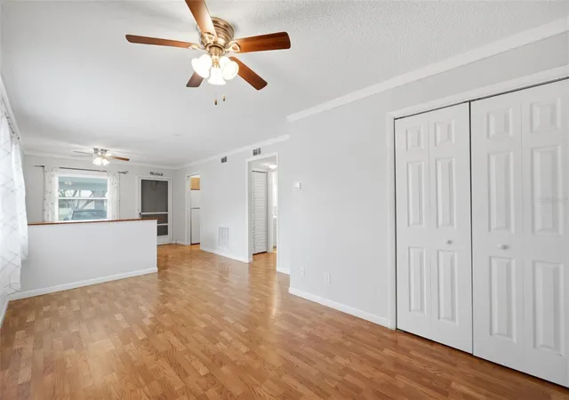 5th image of 24862 Us Hwy 19 N #3506, Clearwater, FL 33763 | MLS# TB8515034
