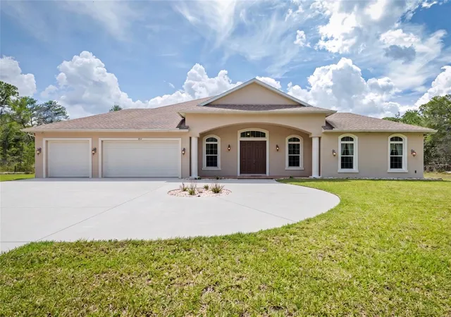 Single family home for sale at 1812 Taylor Rd, PORT ORANGE, FL 32128 | MLS# V4949425