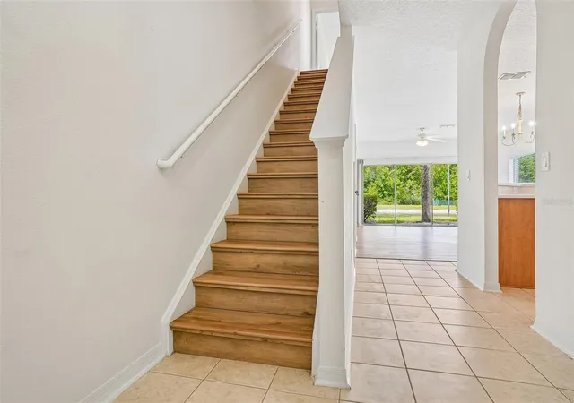 Photo 3 of Townhouse for sale at 3506 Victoria Pines Dr #150, Orlando, FL 32829 | MLS# O6413197 | Listing updated on 2026-09-03