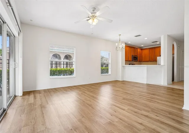 Photo 4 of Townhouse for sale at 3506 Victoria Pines Dr #150, Orlando, FL 32829 | MLS# O6413197 | Listing updated on 2026-09-03