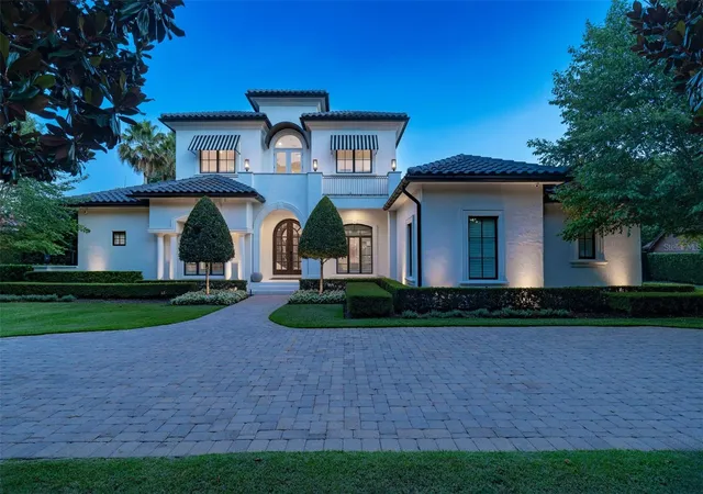 1st image of 1180 Via Lugano, Winter Park, FL 32789 | MLS# O6413198