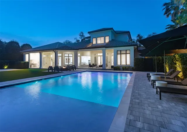 2nd image of 1180 Via Lugano, Winter Park, FL 32789 | MLS# O6413198