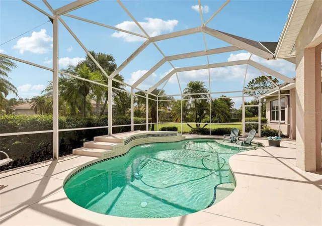 Photo 3 of Single family home for sale at 6615 Butlers Crst Dr, Bradenton, FL 34203 | MLS# TB8515036 | Listing updated on 2026-08-15