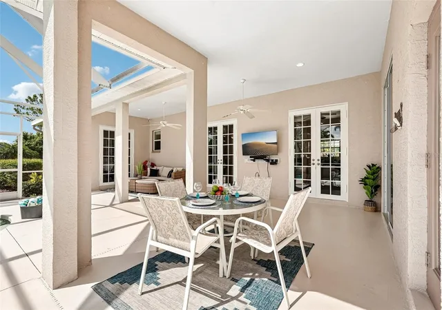 Photo 3 of Single family home for sale at 6615 Butlers Crst Dr, Bradenton, FL 34203 | MLS# TB8515036 | Listing updated on 2026-08-15