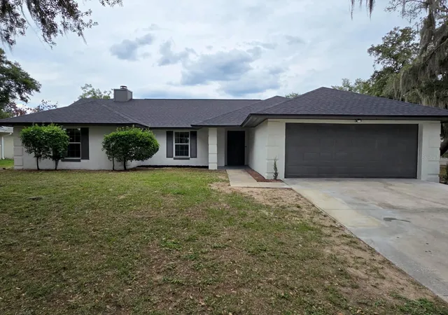 1st image of 6476 Preakness Dr, Orlando, FL 32818 | MLS# O6413205