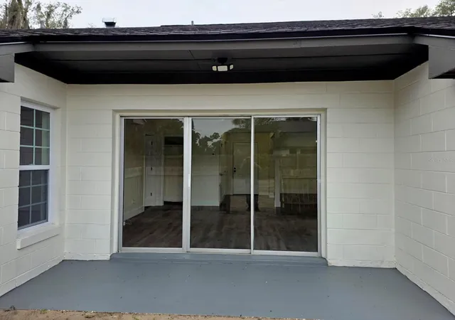 19th image of 6476 Preakness Dr, Orlando, FL 32818 | MLS# O6413205