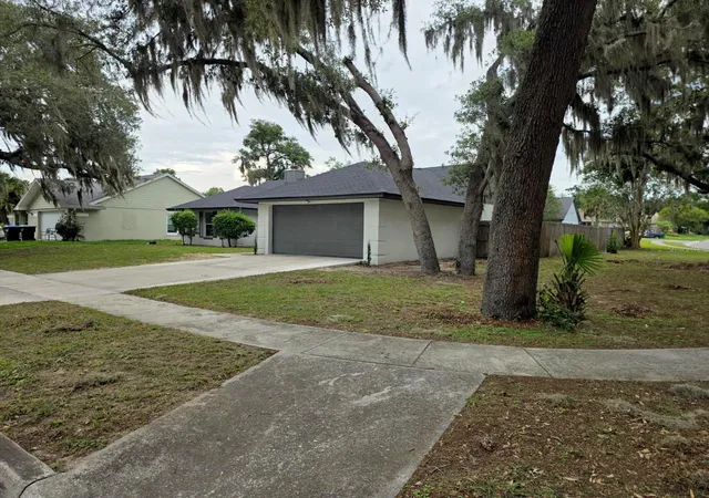 2nd image of 6476 Preakness Dr, Orlando, FL 32818 | MLS# O6413205