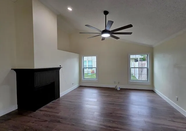 Photo 4 of Single family home for sale at 6476 Preakness Dr, Orlando, FL 32818 | MLS# O6413205 | Listing updated on 2026-07-09