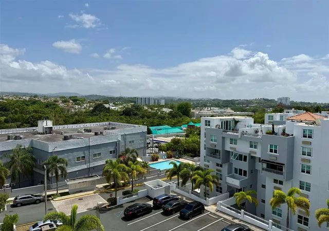 Homes for sale in San Juan, PR | 199 Av Dona Felisa Rincon De Gautier #510, San Juan, PR 00926 | MLS# PR9121784
