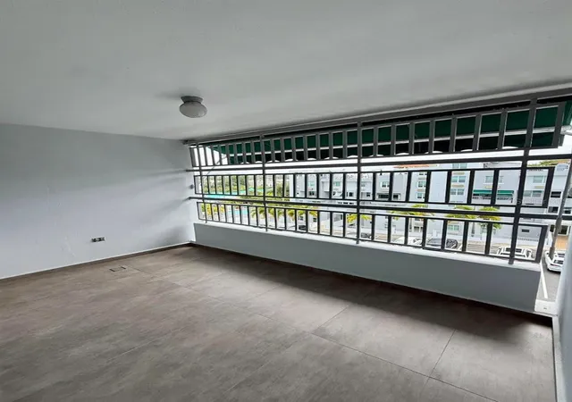 Homes for sale in San Juan, PR | 199 Av Dona Felisa Rincon De Gautier #510, San Juan, PR 00926 | MLS# PR9121784