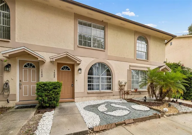 2nd image of 1403 Brigadoon Dr, Clearwater, FL 33759 | MLS# TB8515037