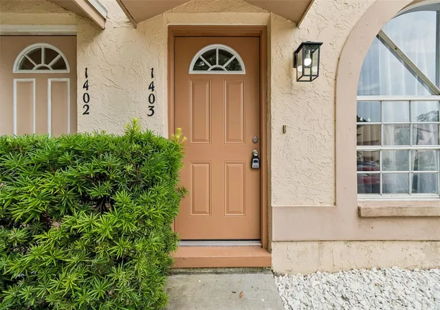 3rd image of 1403 Brigadoon Dr, Clearwater, FL 33759 | MLS# TB8515037