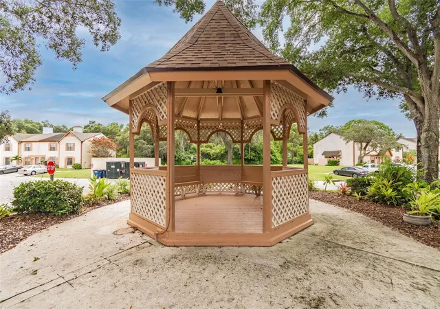 50th image of 1403 Brigadoon Dr, Clearwater, FL 33759 | MLS# TB8515037