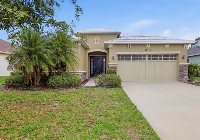 1st image of 12218 Lavender Loop, Bradenton, FL 34212 | MLS# A4695746