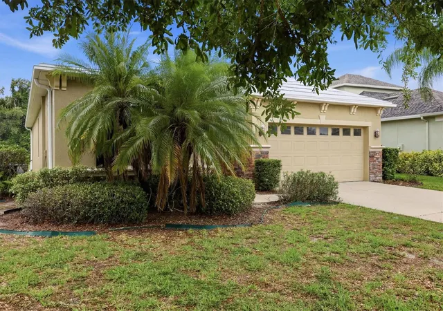 2nd image of 12218 Lavender Loop, Bradenton, FL 34212 | MLS# A4695746