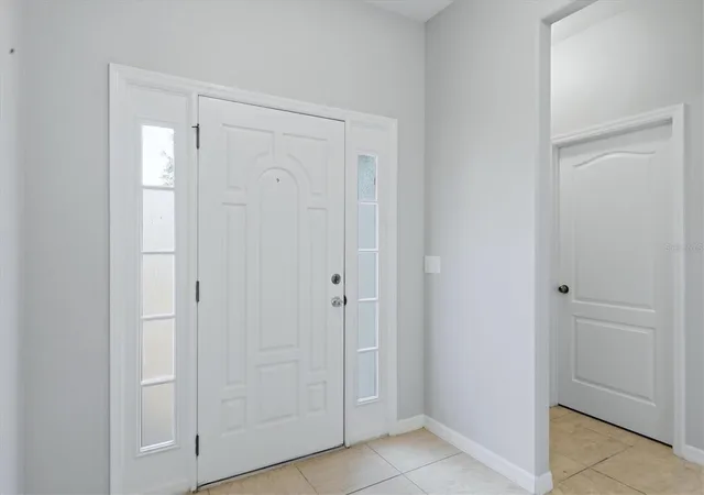 3rd image of 12218 Lavender Loop, Bradenton, FL 34212 | MLS# A4695746
