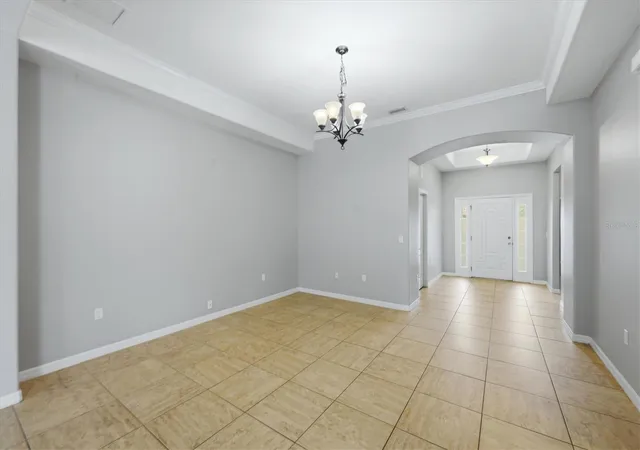 5th image of 12218 Lavender Loop, Bradenton, FL 34212 | MLS# A4695746